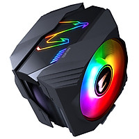 Tản Nhiệt CPU Gigabyte Aorus ATC800 - Hàng chính hãng
