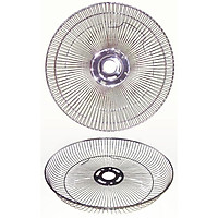 Lồng quạt máy