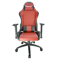 Ghế Gaming E-dra Midnight EGC205 - Hàng Chính Hãng