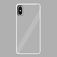 ỐP LƯNG DẺO DÀNH CHO IPHONE XS MAX