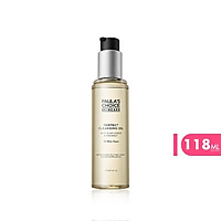 Dầu tẩy trang dịu nhẹ, làm sạch sâu Paula's Choice Perfect Cleansing Oil 118ml