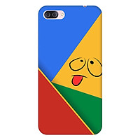 Ốp Lưng Dành Cho Asus Zenfone 4 Max Pro Mẫu 70