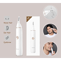 Tông Đơ Tỉa Lông Mũi Xiaomi SOOCAS