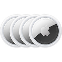 Apple AirTag - Hàng chính hãng