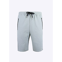 Quần Short Thun Nam 6060 Sea Collection