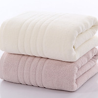 Khăn Tắm Cotton NanJiren