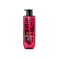 Sữa tắm Showermate Glam Red Blossom Perfumed Body Wash