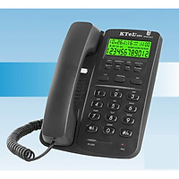 Điện thoại bàn Ktel 686 hàng chính hãng