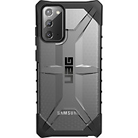 Ốp Lưng Chống Sốc UAG Dành Cho Samsung Galaxy Note 20 - Hàng Chính Hãng