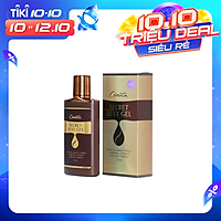 Dung dịch vệ sinh phụ nữ Cenota Secret Sexy 150ml Chính Hãng Date mới