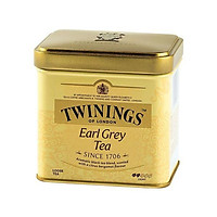 Trà bá tước hoàng gia TWININGS - 100g