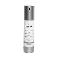 Serum ngăn lão hóa da Image Ageless Total Anti Aging Serum