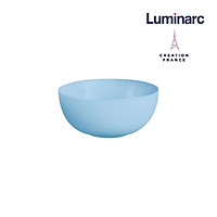 Bộ 6 Chén Thuỷ Tinh Luminarc Diwali Light Blue - LIDIP9203