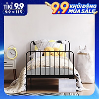 Nệm Foam Cao Cấp Nest 15cm Ru9 Êm Ái, Thoáng Mát, Thấm Hút Tốt