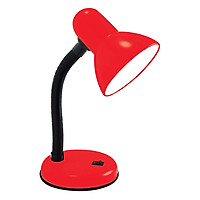 Đèn Bàn Điện Quang ĐQ DKL03 BW - Ánh Sáng Vàng