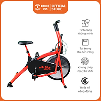 Xe Đạp Tập Thể Dục Air Bike