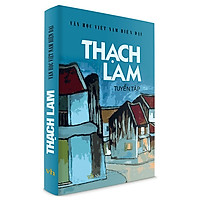 Thạch Lam Tuyển Tập