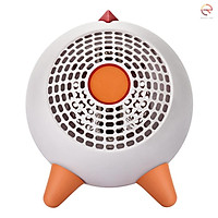 Máy Lọc Không Khí Khử Mùi Bằng Tia Cực Tím Mini Để Bàn Tiện Dụng Cho Gia Đình