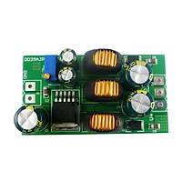 DCtoDC Convertor Regulator Constant Current & Voltage Adjustable Power-supply Module Boost Converter Positive & Negative