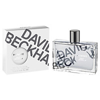 Nước hoa David Beckham Homme Eau de Toilette 75ml