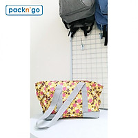 Túi hoa xếp chống nước Pack n' Go