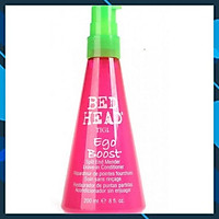 Xả khô phục hồi dưỡng ẩm trẻ ngọn TiGi Ego Boost