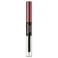 Revlon Colorstay Overtime Lipcolor Infinite Raspberry