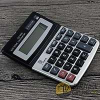 Máy tính điện tử 8 số nhỏ gọn Electronic Calculator