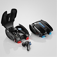 In-ear bluetooth headset wireless headset,Sports Bluetooth in-ear wireless bluetooth audio gaming headset