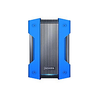 Ổ Cứng Gắn Ngoài Chống Sốc ADATA HD830 USB3.1