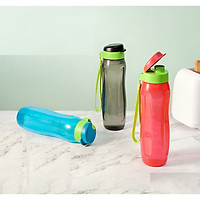 BÌNH NƯỚC ECO GEN II 750ML
