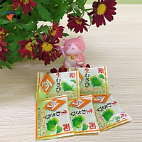 Wasabi Kaneku - 2.5gr (gói)