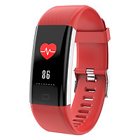Vòng Đeo Tay Thể Thao Thông Minh Chống Nước BT4.0
