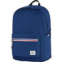 Balo thời trang American Tourister Carter