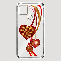 Ốp Lưng Dẻo Dành Cho REALME C12