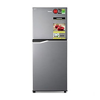 Tủ lạnh Panasonic Inverter 170 lít NR-BA190PPVN - Kháng khuẩn tinh thể bạc Ag+ - Hàng chính hãng