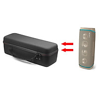 Túi Đựng cho Loa Sony SRS-XB43
