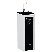 Máy lọc nước Karofi 9 cấp Optimus S1 O-s129/A - Chính Hãng