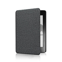 Water Protections Sleeve Compatible with Kindle KPW4 Cover Compatible with Kindle KPW4 Screen Protector Cover