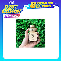 Kem dưỡng chống lão hóa WHOO BICHUP JAYOON CREAM 8ml