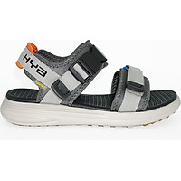 Giày Sandal Nam Vento SD-NB38