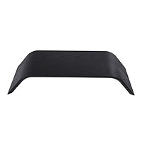 Đế Đỡ Máy Tính Samdi Bằng Gỗ Sồi Có Đệm Chống Trượt Cho Nhà/Văn Phòng
