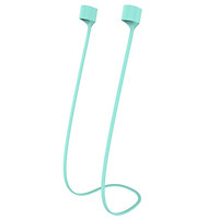Earphone Strap For Airpods Anti Lost Strap String Rope