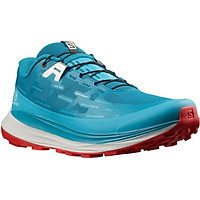 Giày địa hình ULTRA GLIDE M Crystal Teal - L41579100