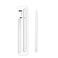 Bút cảm ứng BUBM LS-DRB-WF004 có hộp sạc thay thế cho iPad Pro 11in 2018 / iPad 2019 10.2in