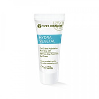 Kem Dưỡng Ẩm Yves Rocher Mini 48h Non-Stop Moisturizing Gel Cream 7ml