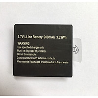 Pin camera hành trình A9, 1080P, 4k sport