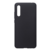 Ốp Lưng Dẻo Dành Cho Vsmart Live - Handtown - Hàng Chính Hãng