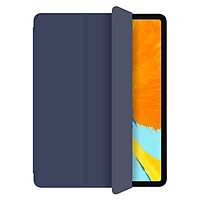 Bao Da Cover Nam Châm Dành Cho Apple Ipad Pro 12.9 Inch 2020 Hỗ Trợ Smart cover Apple Pencil 2