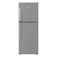 Tủ Lạnh Beko Inverter 230 Lít RDNT230I55VZX - Hàng Chính Hãng